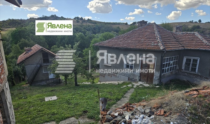 À vendre  Maison région Pernik , Golemo Boutchino , 95 m² | 11426338 - image [10]