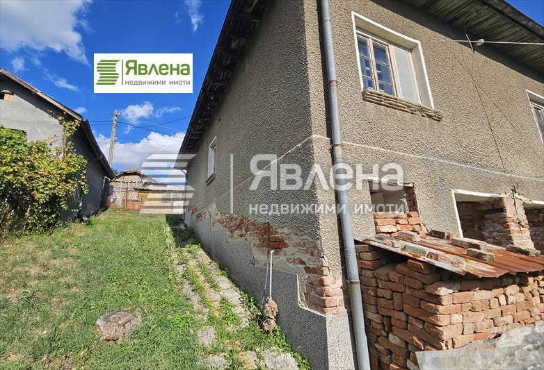 À vendre  Maison région Pernik , Golemo Boutchino , 95 m² | 11426338 - image [9]