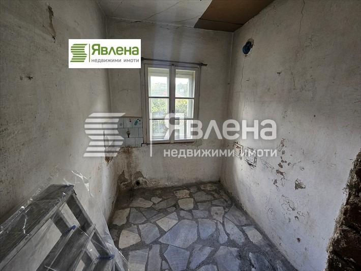 À vendre  Maison région Pernik , Golemo Boutchino , 95 m² | 11426338 - image [7]