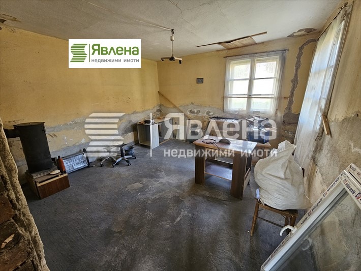 À vendre  Maison région Pernik , Golemo Boutchino , 95 m² | 11426338 - image [6]