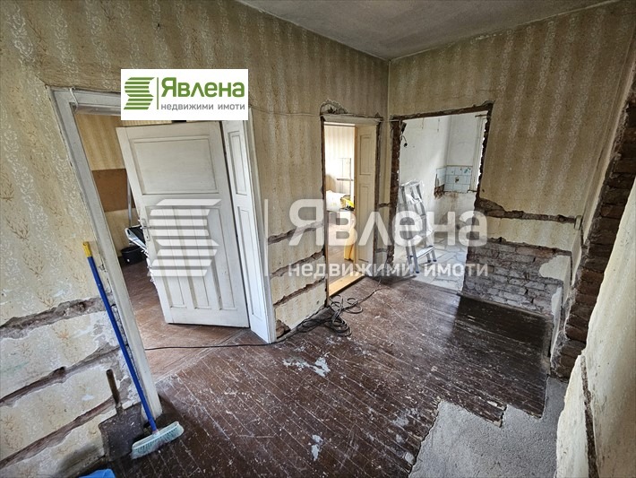 À vendre  Maison région Pernik , Golemo Boutchino , 95 m² | 11426338 - image [5]