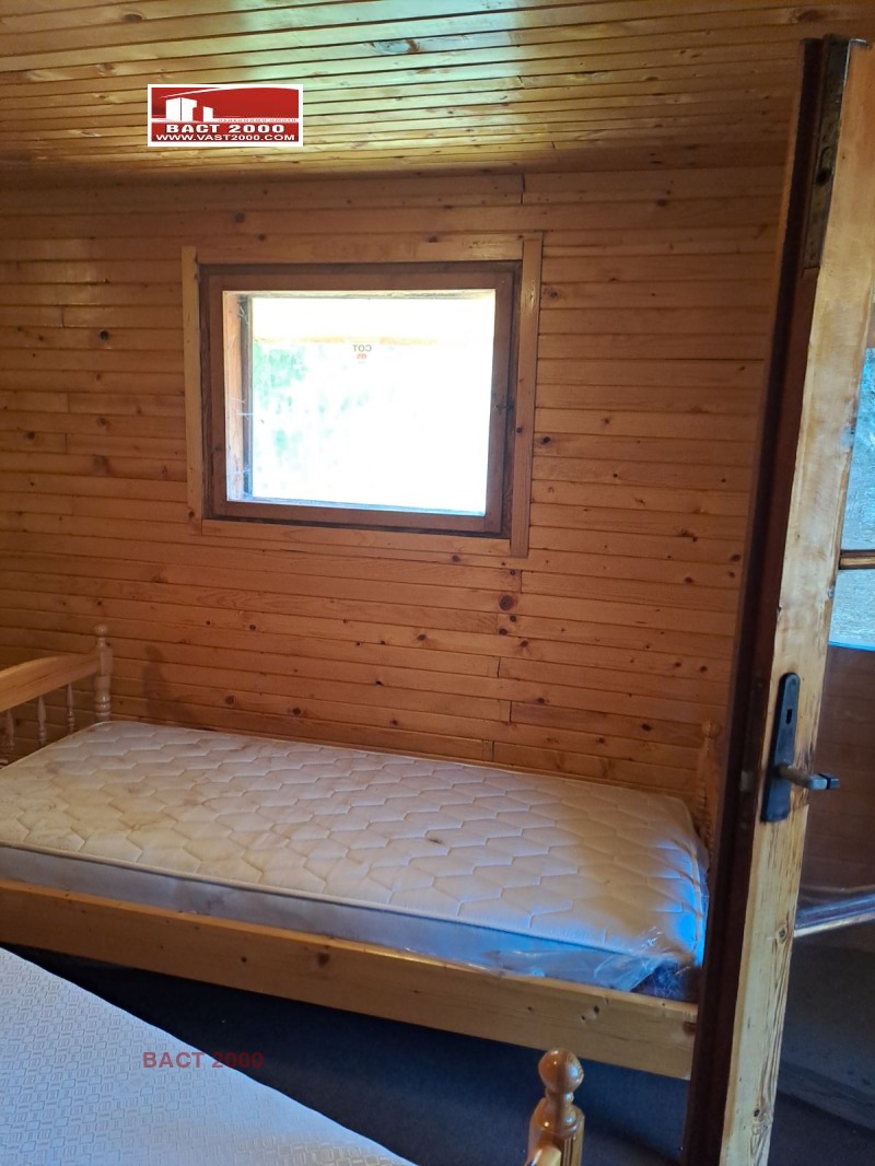 Продава КЪЩА, гр. Самоков, област София област, снимка 8 - Къщи - 52194757