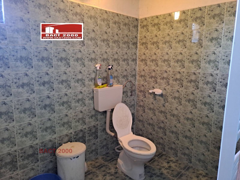 Продава КЪЩА, гр. Самоков, област София област, снимка 4 - Къщи - 52194757