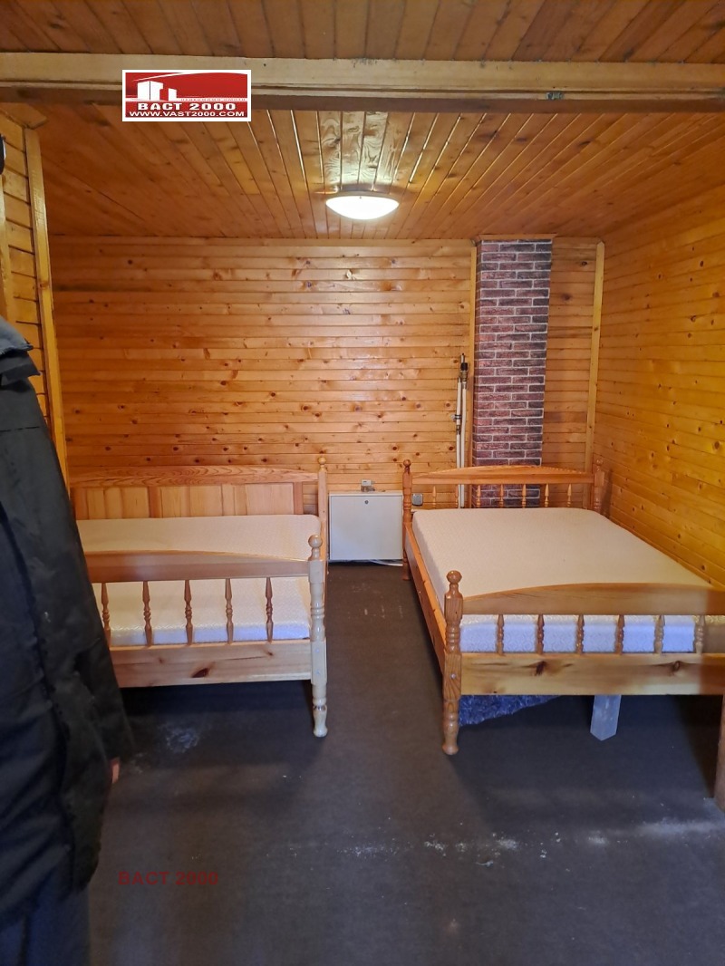 Продава КЪЩА, гр. Самоков, област София област, снимка 6 - Къщи - 52194757