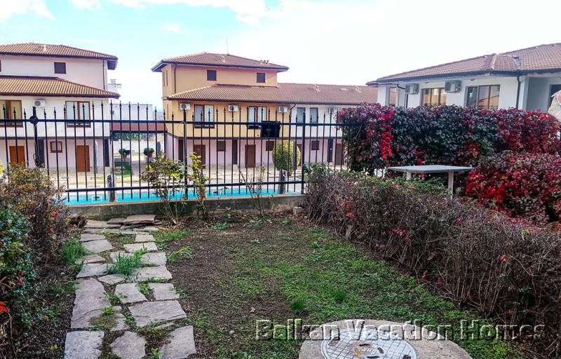 Eladó  Ház régió Dobrich , Rogacsevo , 130 négyzetméter | 26327590 - kép [5]