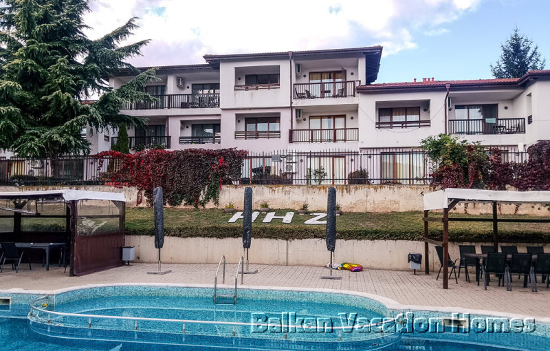 Eladó  Ház régió Dobrich , Rogacsevo , 130 négyzetméter | 26327590 - kép [17]