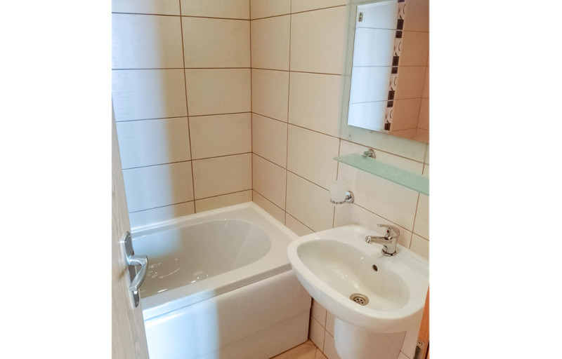 Eladó  Ház régió Dobrich , Rogacsevo , 130 négyzetméter | 26327590 - kép [12]