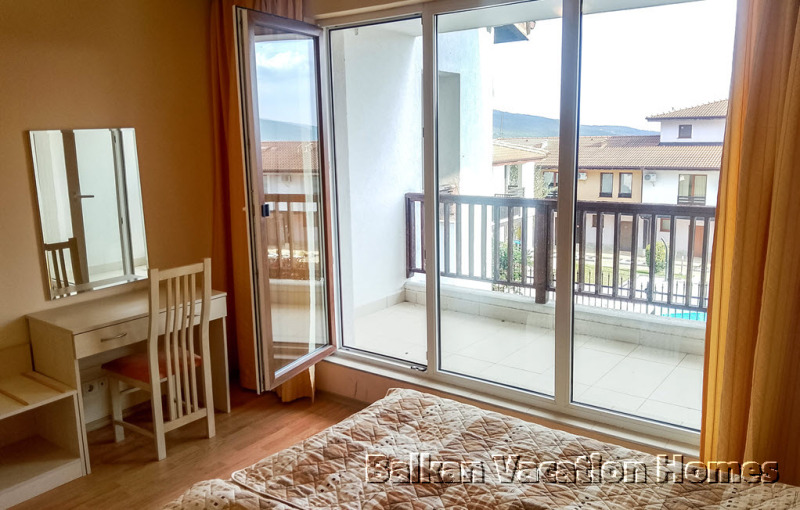 Eladó  Ház régió Dobrich , Rogacsevo , 130 négyzetméter | 26327590 - kép [9]