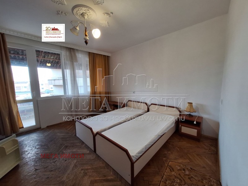 Продава КЪЩА, гр. Созопол, област Бургас, снимка 3 - Къщи - 52850128