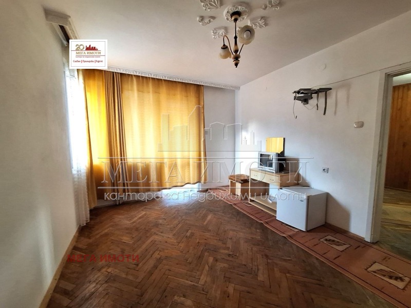 Продава КЪЩА, гр. Созопол, област Бургас, снимка 6 - Къщи - 52850128