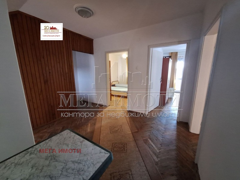 Продава КЪЩА, гр. Созопол, област Бургас, снимка 2 - Къщи - 52850128