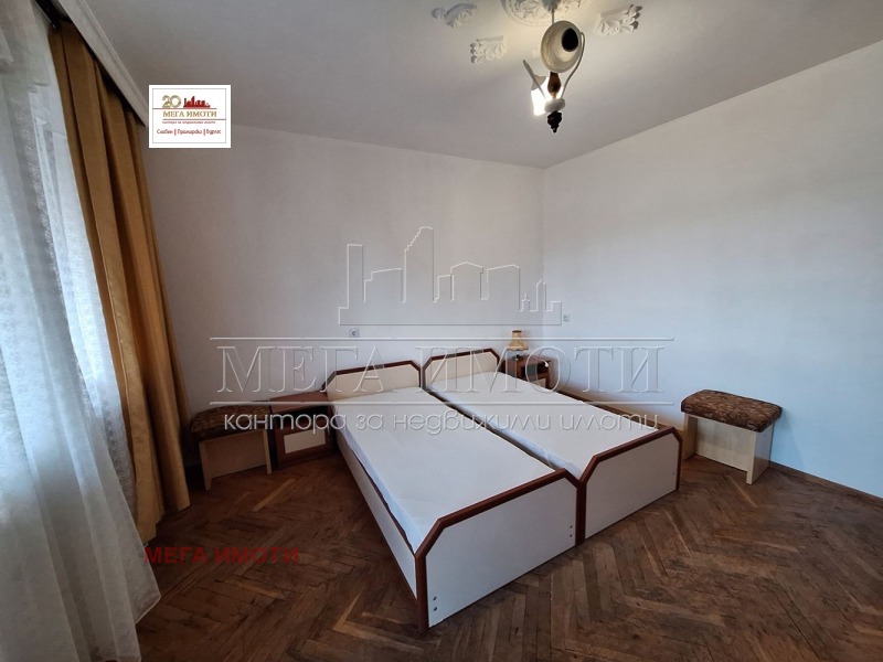 Продава КЪЩА, гр. Созопол, област Бургас, снимка 7 - Къщи - 52850128