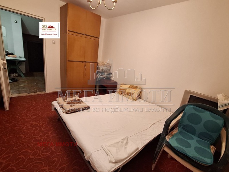 Продава КЪЩА, гр. Созопол, област Бургас, снимка 4 - Къщи - 52850128