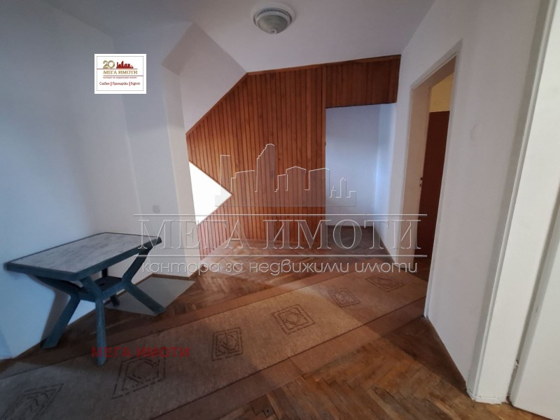 Продава КЪЩА, гр. Созопол, област Бургас, снимка 12 - Къщи - 52850128