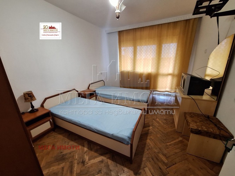 Продава КЪЩА, гр. Созопол, област Бургас, снимка 5 - Къщи - 52850128