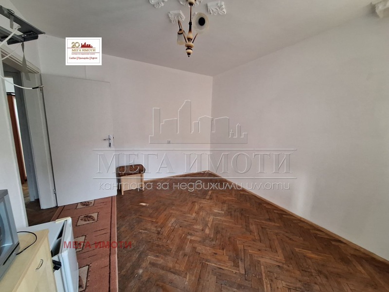 Продава КЪЩА, гр. Созопол, област Бургас, снимка 11 - Къщи - 52850128