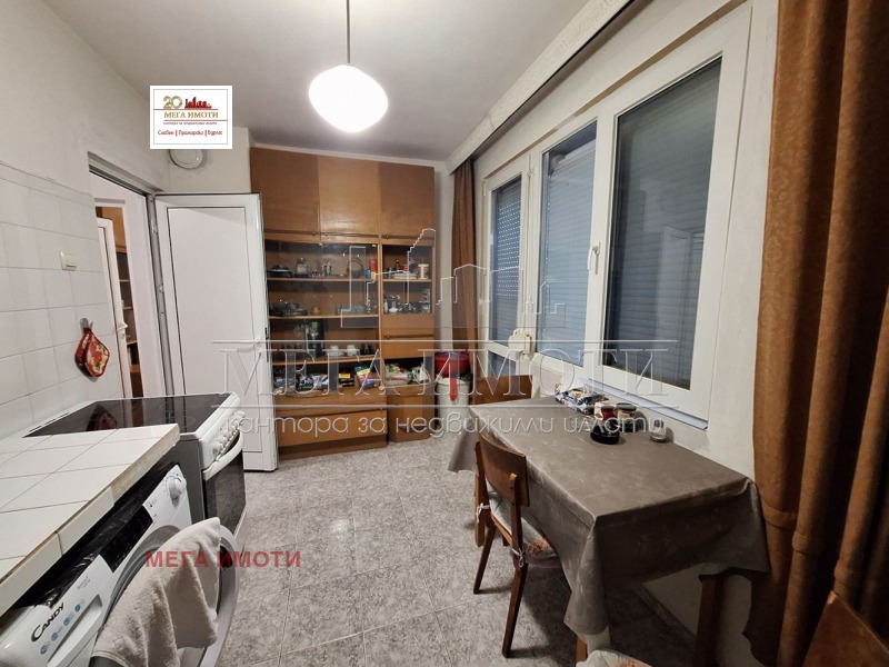 Продава КЪЩА, гр. Созопол, област Бургас, снимка 9 - Къщи - 52850128