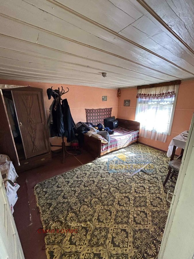 Продава КЪЩА, гр. Долна Оряховица, област Велико Търново, снимка 4 - Къщи - 53258372