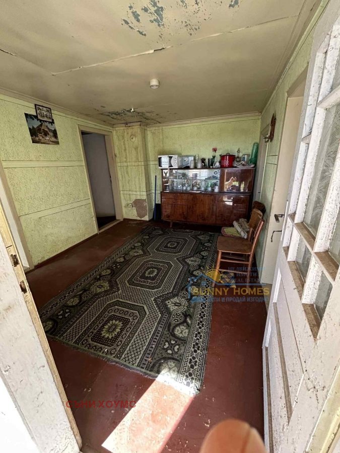 Продава КЪЩА, гр. Долна Оряховица, област Велико Търново, снимка 3 - Къщи - 53258372