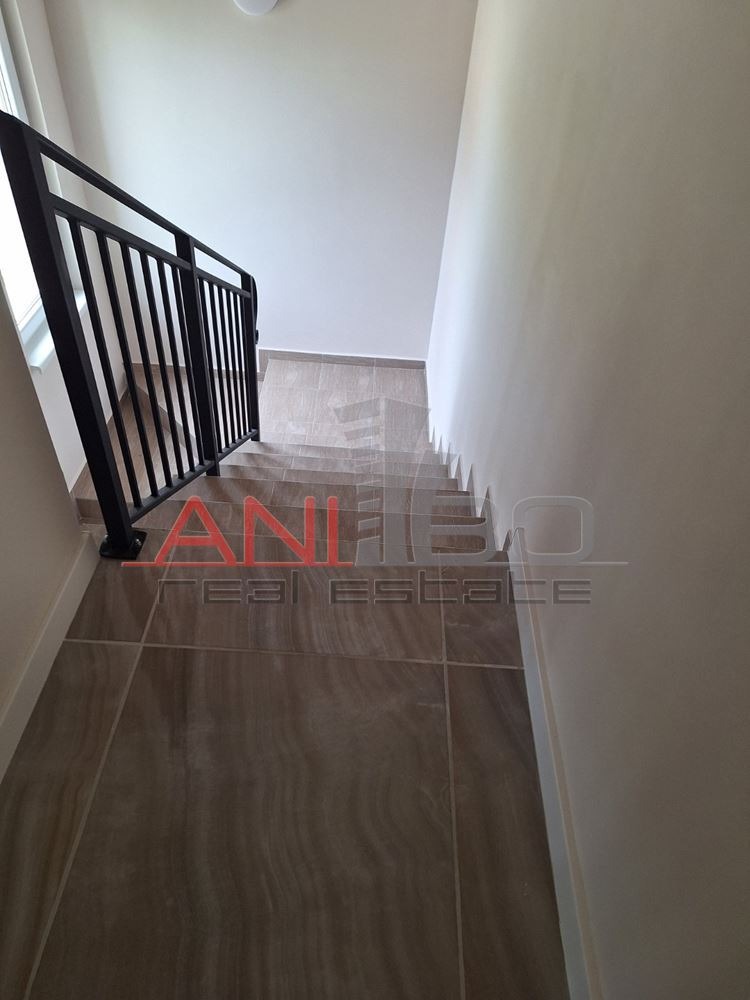 Продава КЪЩА, гр. Варна, м-т Горна Трака, снимка 7 - Къщи - 53982970