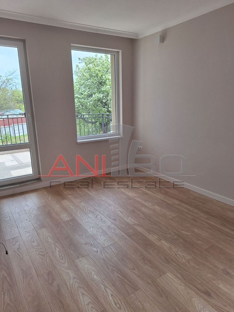 Продава КЪЩА, гр. Варна, м-т Горна Трака, снимка 4 - Къщи - 53982970