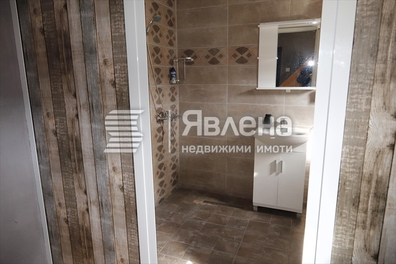 Продава КЪЩА, с. Свежен, област Пловдив, снимка 15 - Къщи - 54232241