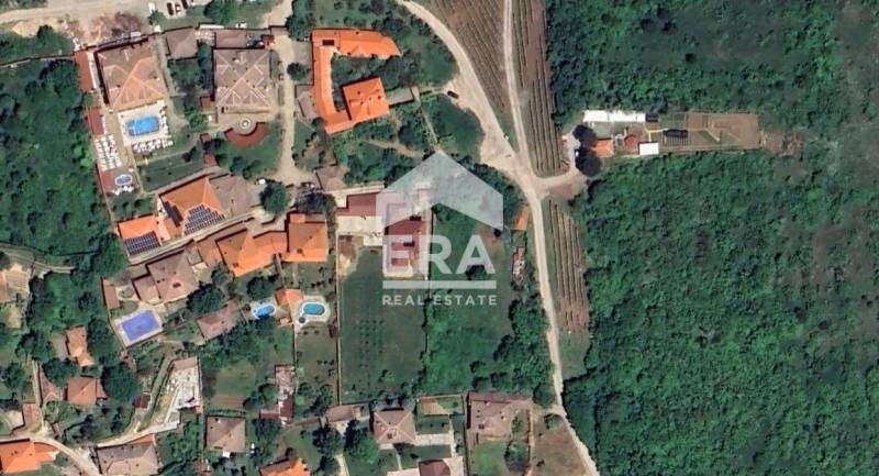 For Sale  Plot region Veliko Tarnovo , Arbanasi , 1000 sq.m | 36188041 - image [3]