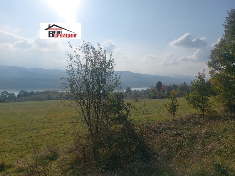 Eladó  Cselekmény régió Lovech , Goljama Zseljazna , 2400 négyzetméter | 85464972 - kép [3]