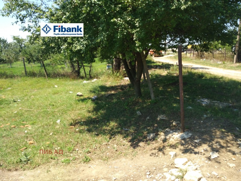 Продава  Земеделска земя област Видин , гр. Кула , 96 дка | 47313340 - изображение [3]