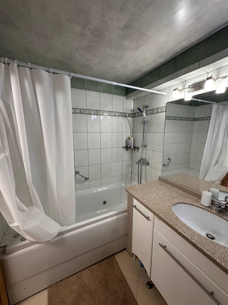 Продава 2-СТАЕН, к.к. Слънчев бряг, област Бургас, снимка 6 - Апартаменти - 54141216