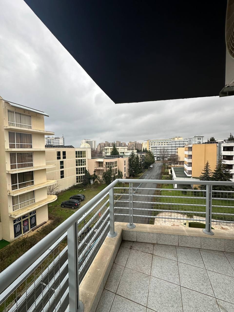 Продава 2-СТАЕН, к.к. Слънчев бряг, област Бургас, снимка 8 - Апартаменти - 54141216