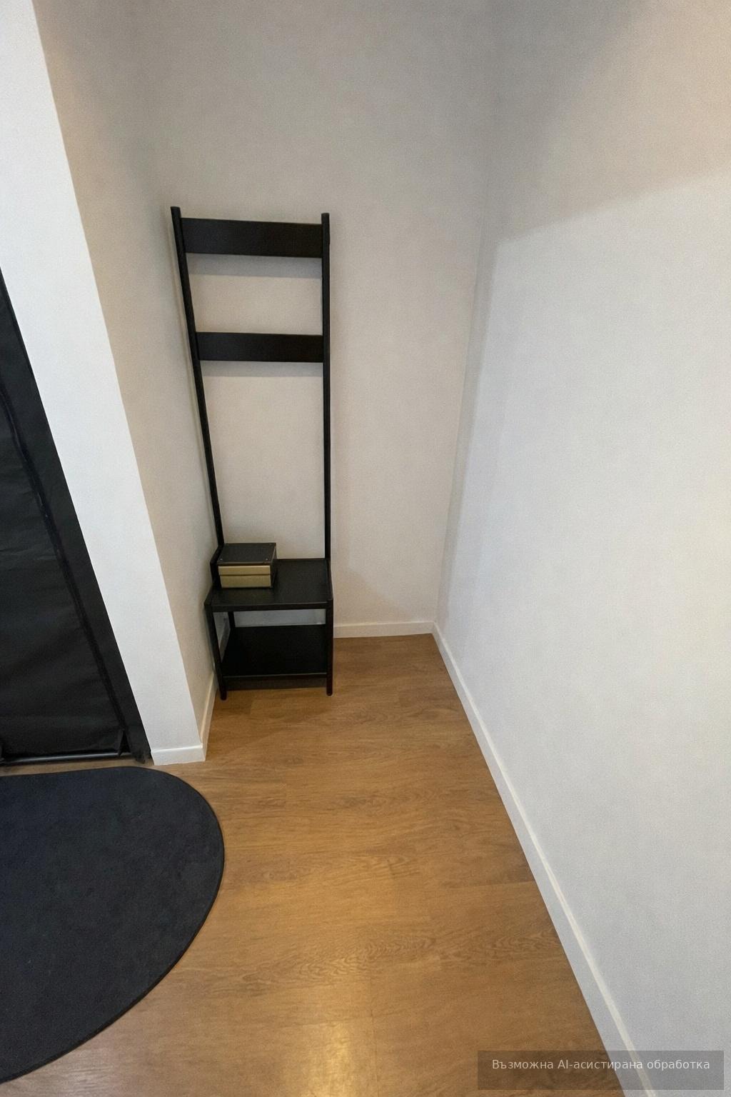 Продава 2-СТАЕН, гр. София, Хаджи Димитър, снимка 9 - Апартаменти - 55883915