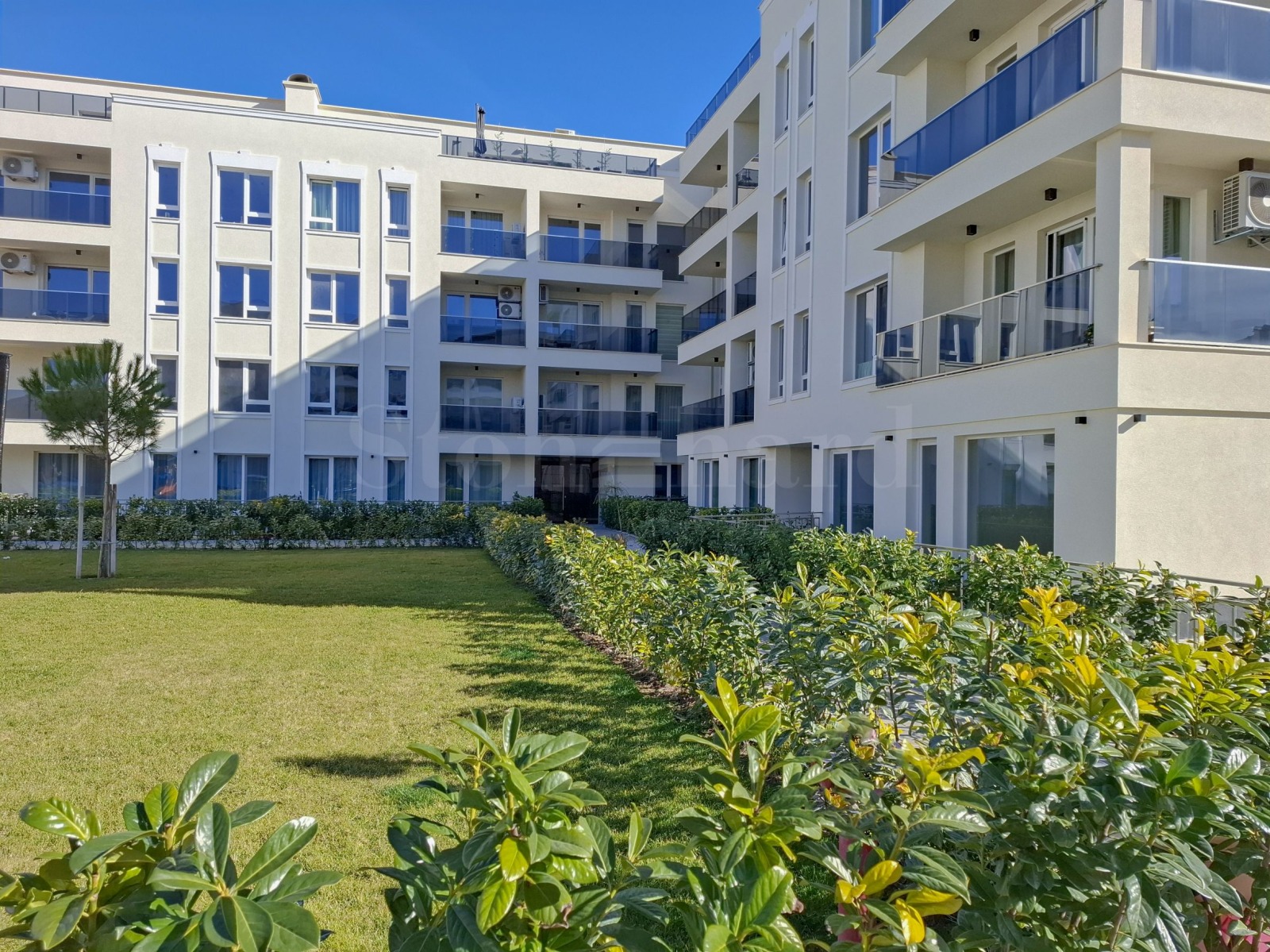 Продава 3-СТАЕН, гр. Пловдив, Остромила, снимка 4 - Апартаменти - 53533962