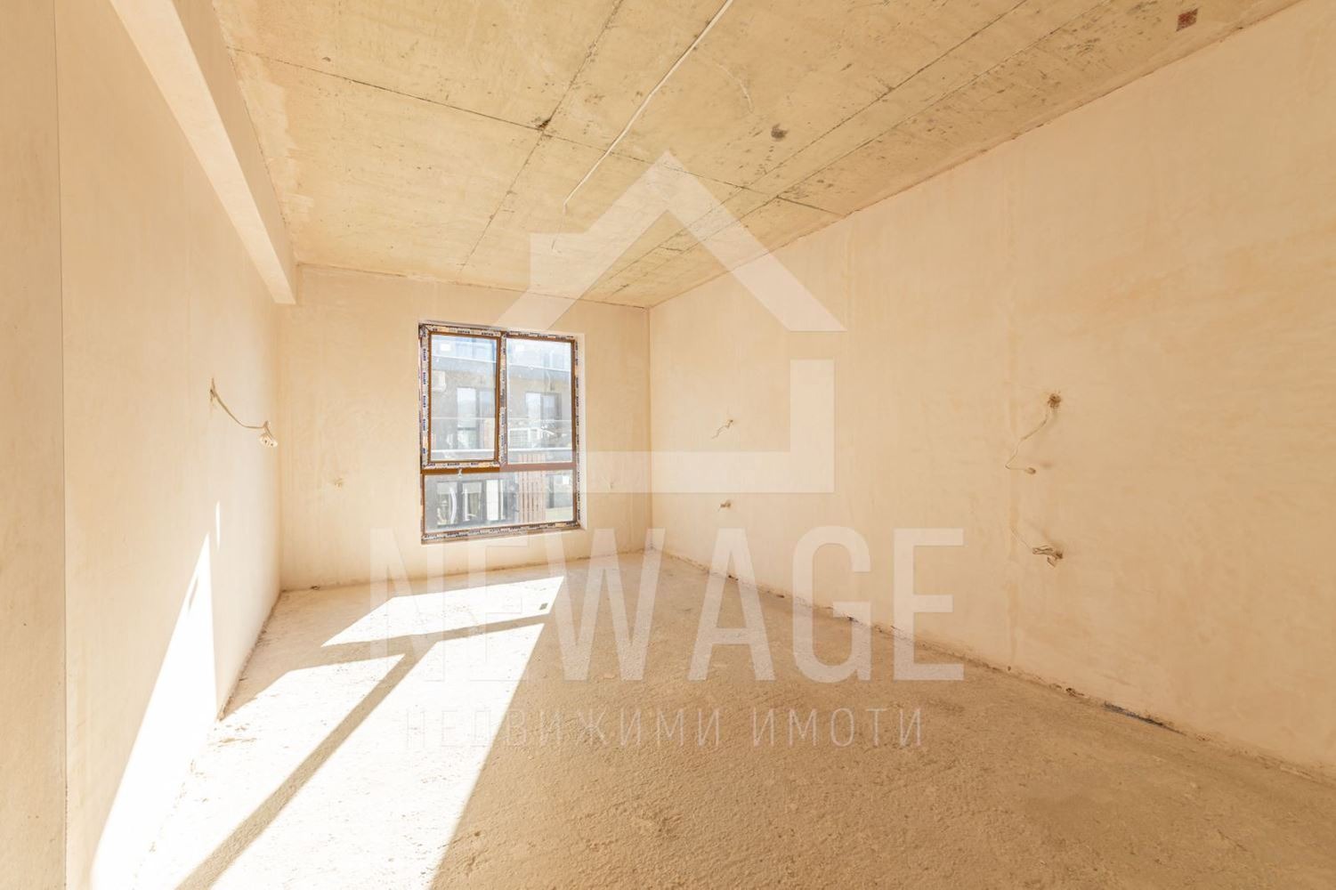 Продава 3-СТАЕН, гр. Варна, Изгрев, снимка 5 - Апартаменти - 54966098