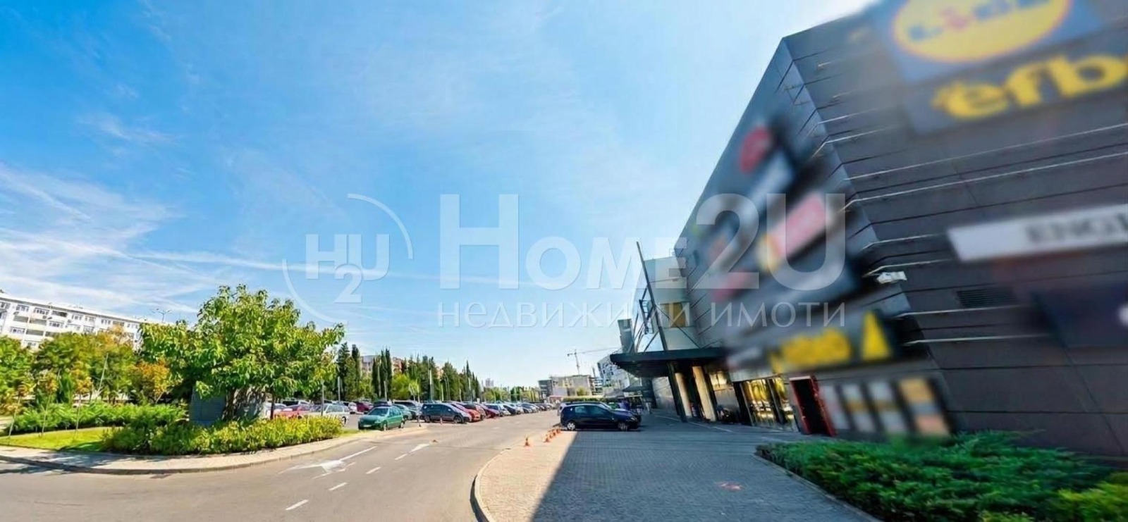 Продава 3-СТАЕН, гр. Бургас, Славейков, снимка 4 - Апартаменти - 56098569
