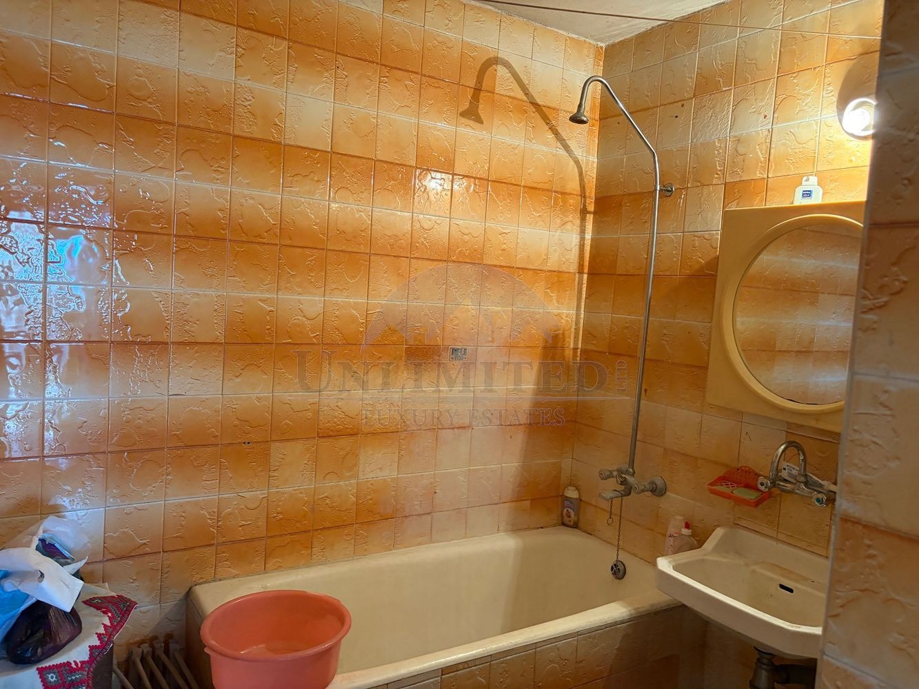 Продава 3-СТАЕН, гр. София, Банишора, снимка 6 - Апартаменти - 56188953