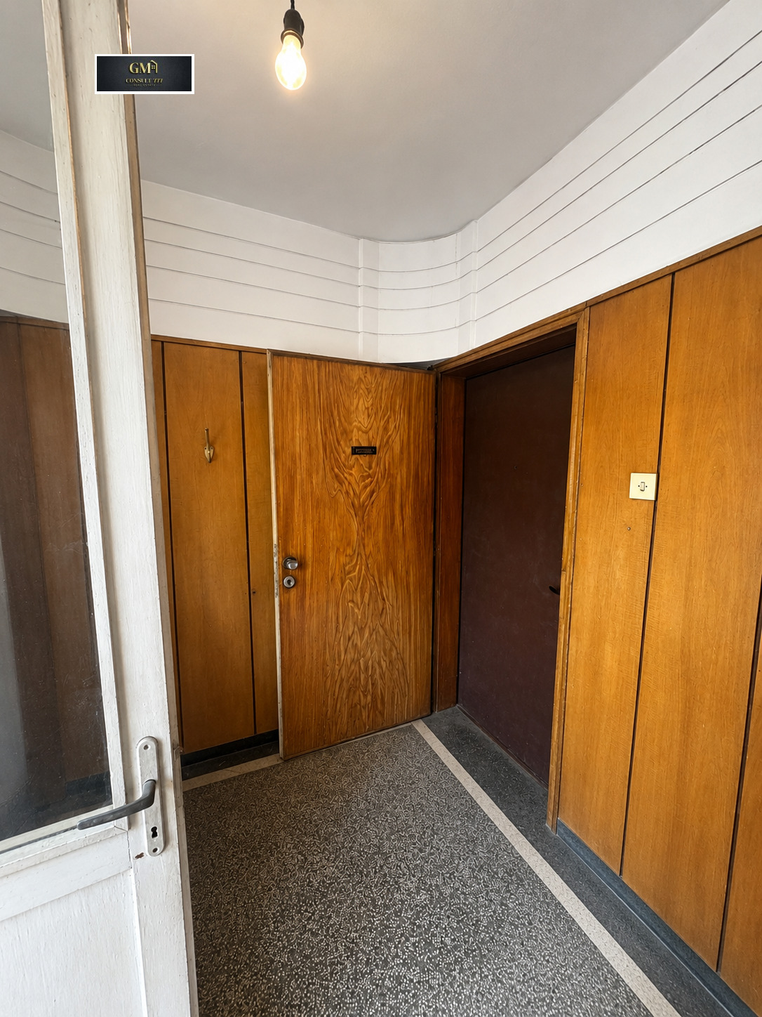 Продава 4-СТАЕН, гр. Плевен, Идеален център, снимка 8 - Апартаменти - 54970770