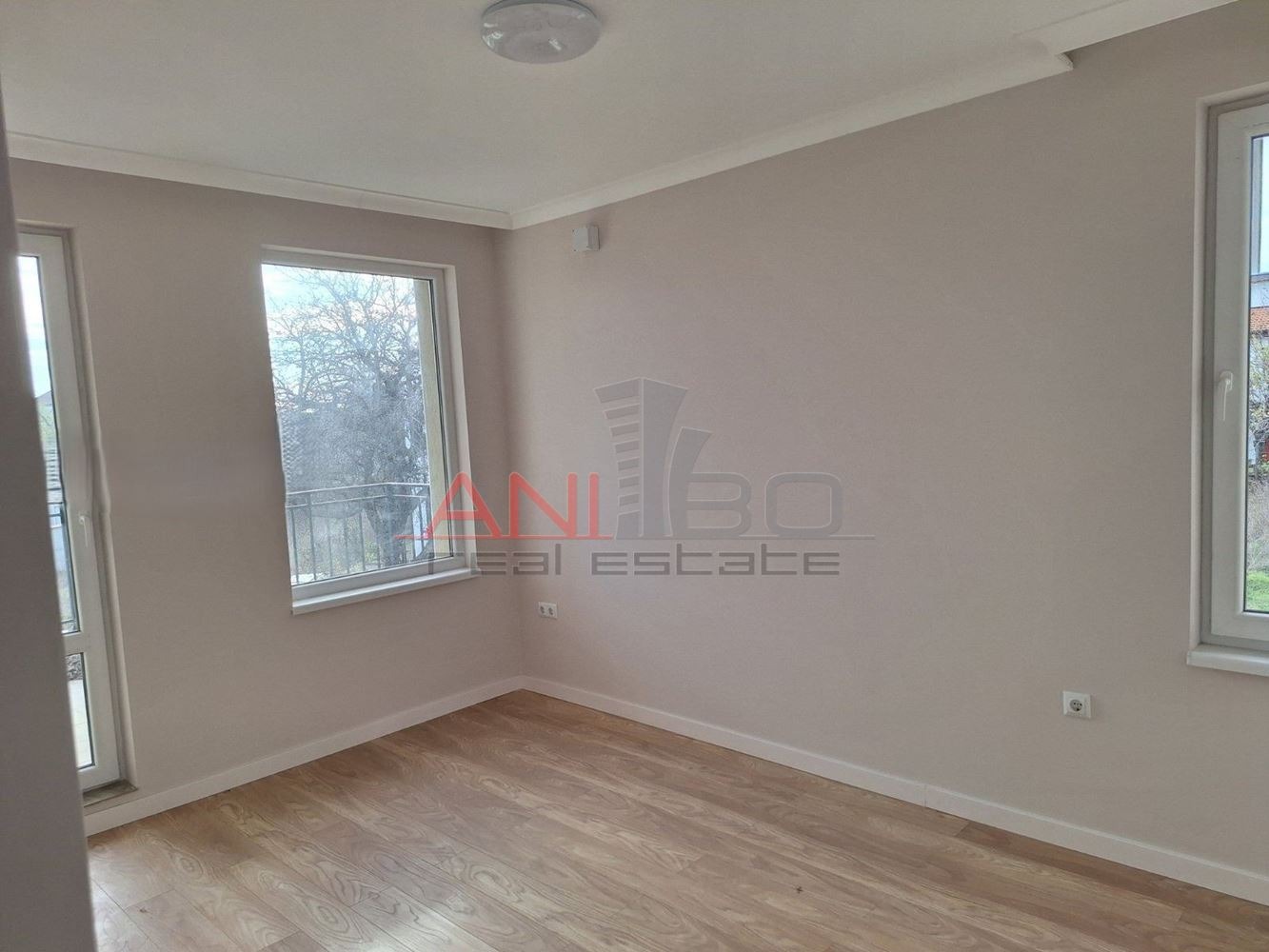 Продава КЪЩА, гр. Варна, м-т Горна Трака, снимка 9 - Къщи - 53982970