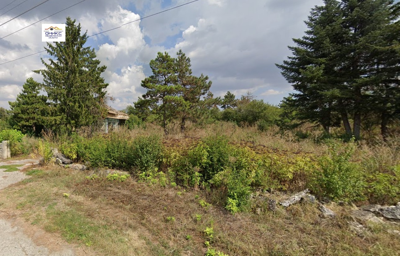 Продава МАГАЗИН, с. Средина, област Добрич, снимка 2 - Магазини - 48628643