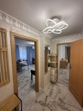 Продава 2-СТАЕН, к.к. Слънчев бряг, област Бургас, снимка 2