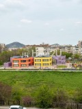Продава 2-СТАЕН, гр. Пловдив, Кючук Париж, снимка 5