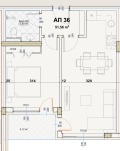 Продава 2-СТАЕН, гр. Приморско, област Бургас, снимка 3