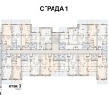 Продава 2-СТАЕН, гр. Приморско, област Бургас, снимка 2