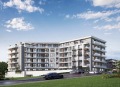 Продава 2-СТАЕН, гр. Приморско, област Бургас, снимка 1