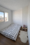 Продава 2-СТАЕН, гр. София, Хаджи Димитър, снимка 4
