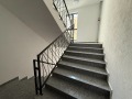 Продава 3-СТАЕН, гр. Търговище, Вароша, снимка 15