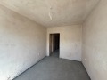 Продава 3-СТАЕН, гр. Търговище, Вароша, снимка 9