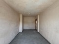 Продава 3-СТАЕН, гр. Търговище, Вароша, снимка 12