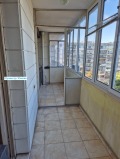 Продава 3-СТАЕН, гр. Русе, Широк център, снимка 10