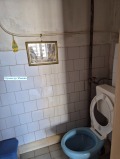 Продава 3-СТАЕН, гр. Русе, Широк център, снимка 12
